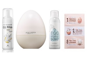 Egg-Products